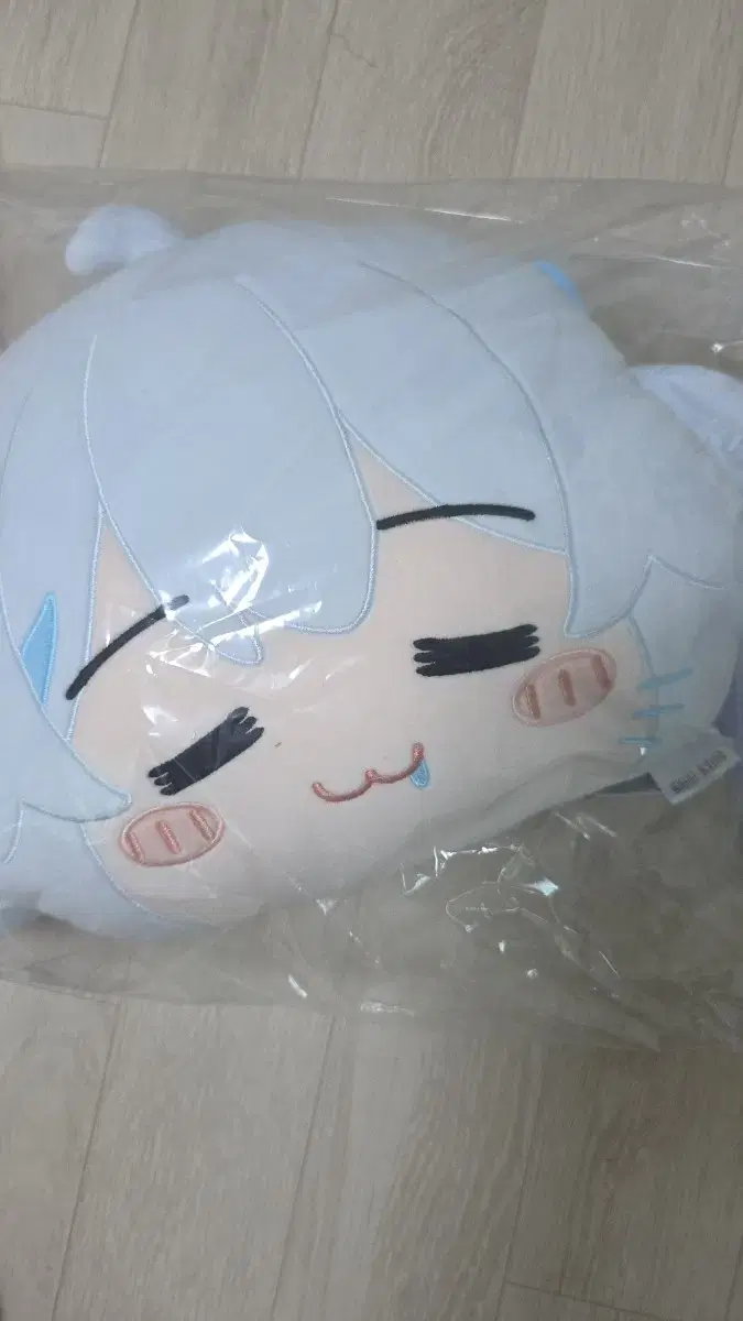 thumbnail-1
